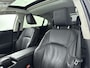 Lexus ES 300h President Line | BTW-Auto | Mark-Levinson | Stoelverwarming & Koeling |