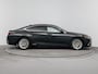 Lexus ES 300h President Line | BTW-Auto | Mark-Levinson | Stoelverwarming & Koeling |