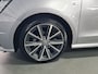 Audi A1 Sportback 1.0 TFSI 95pk S tronic Sport S Line Edition All-in prijs + 12 Mnd Garantie.