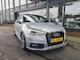 Audi A1 Sportback 1.0 TFSI 95pk S tronic Sport S Line Edition All-in prijs + 12 Mnd Garantie.