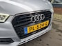 Audi A1 Sportback 1.0 TFSI 95pk S tronic Sport S Line Edition All-in prijs + 12 Mnd Garantie.