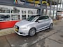 Audi A1 Sportback 1.0 TFSI 95pk S tronic Sport S Line Edition All-in prijs + 12 Mnd Garantie.