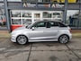 Audi A1 Sportback 1.0 TFSI 95pk S tronic Sport S Line Edition All-in prijs + 12 Mnd Garantie.