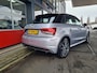Audi A1 Sportback 1.0 TFSI 95pk S tronic Sport S Line Edition All-in prijs + 12 Mnd Garantie.