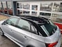 Audi A1 Sportback 1.0 TFSI 95pk S tronic Sport S Line Edition All-in prijs + 12 Mnd Garantie.