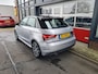 Audi A1 Sportback 1.0 TFSI 95pk S tronic Sport S Line Edition All-in prijs + 12 Mnd Garantie.