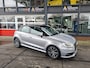 Audi A1 Sportback 1.0 TFSI 95pk S tronic Sport S Line Edition All-in prijs + 12 Mnd Garantie.