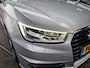 Audi A1 Sportback 1.0 TFSI 95pk S tronic Sport S Line Edition All-in prijs + 12 Mnd Garantie.