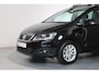 SEAT Alhambra 1.4 TSI Style, 7-Persoons, Panoramadak, Trekhaak, Elektrische Deuren, Apple Carplay/Android Auto