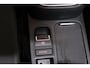 SEAT Alhambra 1.4 TSI Style, 7-Persoons, Panoramadak, Trekhaak, Elektrische Deuren, Apple Carplay/Android Auto