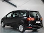 SEAT Alhambra 1.4 TSI Style, 7-Persoons, Panoramadak, Trekhaak, Elektrische Deuren, Apple Carplay/Android Auto