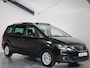 SEAT Alhambra 1.4 TSI Style, 7-Persoons, Panoramadak, Trekhaak, Elektrische Deuren, Apple Carplay/Android Auto