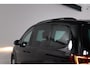 SEAT Alhambra 1.4 TSI Style, 7-Persoons, Panoramadak, Trekhaak, Elektrische Deuren, Apple Carplay/Android Auto