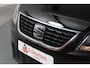 SEAT Alhambra 1.4 TSI Style, 7-Persoons, Panoramadak, Trekhaak, Elektrische Deuren, Apple Carplay/Android Auto