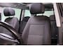 SEAT Alhambra 1.4 TSI Style, 7-Persoons, Panoramadak, Trekhaak, Elektrische Deuren, Apple Carplay/Android Auto