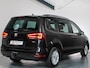 SEAT Alhambra 1.4 TSI Style, 7-Persoons, Panoramadak, Trekhaak, Elektrische Deuren, Apple Carplay/Android Auto