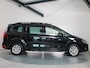 SEAT Alhambra 1.4 TSI Style, 7-Persoons, Panoramadak, Trekhaak, Elektrische Deuren, Apple Carplay/Android Auto