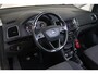 SEAT Alhambra 1.4 TSI Style, 7-Persoons, Panoramadak, Trekhaak, Elektrische Deuren, Apple Carplay/Android Auto