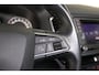 SEAT Alhambra 1.4 TSI Style, 7-Persoons, Panoramadak, Trekhaak, Elektrische Deuren, Apple Carplay/Android Auto