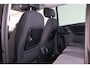 SEAT Alhambra 1.4 TSI Style, 7-Persoons, Panoramadak, Trekhaak, Elektrische Deuren, Apple Carplay/Android Auto