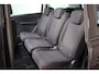 SEAT Alhambra 1.4 TSI Style, 7-Persoons, Panoramadak, Trekhaak, Elektrische Deuren, Apple Carplay/Android Auto