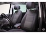 SEAT Alhambra 1.4 TSI Style, 7-Persoons, Panoramadak, Trekhaak, Elektrische Deuren, Apple Carplay/Android Auto