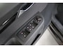 SEAT Alhambra 1.4 TSI Style, 7-Persoons, Panoramadak, Trekhaak, Elektrische Deuren, Apple Carplay/Android Auto