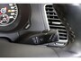 SEAT Alhambra 1.4 TSI Style, 7-Persoons, Panoramadak, Trekhaak, Elektrische Deuren, Apple Carplay/Android Auto