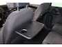 SEAT Alhambra 1.4 TSI Style, 7-Persoons, Panoramadak, Trekhaak, Elektrische Deuren, Apple Carplay/Android Auto