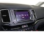 SEAT Alhambra 1.4 TSI Style, 7-Persoons, Panoramadak, Trekhaak, Elektrische Deuren, Apple Carplay/Android Auto