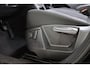 SEAT Alhambra 1.4 TSI Style, 7-Persoons, Panoramadak, Trekhaak, Elektrische Deuren, Apple Carplay/Android Auto