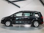 SEAT Alhambra 1.4 TSI Style, 7-Persoons, Panoramadak, Trekhaak, Elektrische Deuren, Apple Carplay/Android Auto