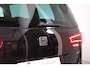 SEAT Alhambra 1.4 TSI Style, 7-Persoons, Panoramadak, Trekhaak, Elektrische Deuren, Apple Carplay/Android Auto