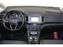 SEAT Alhambra 1.4 TSI Style, 7-Persoons, Panoramadak, Trekhaak, Elektrische Deuren, Apple Carplay/Android Auto