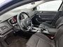 Renault Megane Estate 1.5 DCi Automaat Euro6 / Distributie vv bij 123Dkm / Cruise / Navi / LED / Carplay / Parkeer sensoren / Apk 06-2026