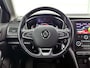 Renault Megane Estate 1.5 DCi Automaat Euro6 / Distributie vv bij 123Dkm / Cruise / Navi / LED / Carplay / Parkeer sensoren / Apk 06-2026