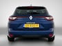 Renault Megane Estate 1.5 DCi Automaat Euro6 / Distributie vv bij 123Dkm / Cruise / Navi / LED / Carplay / Parkeer sensoren / Apk 06-2026