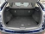 Mazda CX-5 2.0 e-SkyActiv-G M Hybrid 165 Exclusive-Line Incl. z.g.a.n. winterbanden op licht metalen velgen