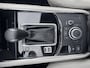 Mazda CX-5 2.0 e-SkyActiv-G M Hybrid 165 Exclusive-Line Incl. z.g.a.n. winterbanden op licht metalen velgen