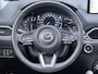 Mazda CX-5 2.0 e-SkyActiv-G M Hybrid 165 Exclusive-Line Incl. z.g.a.n. winterbanden op licht metalen velgen