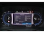Volvo C40 Extended Range Plus 82 kWh - Panoramadak - IntelliSafe Assist & Surround - Parkeercamera achter - Parkeersensoren voor & achter - Elektr. bedienb. bestuurdersstoel met geheugen - Draadloze tel. lader - Warmtepomp - Extra getint glas - Elektr. inklapbare trekhaak - 19' LMV
