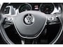 Volkswagen E-Golf e-Golf 136pk | SOH 91%