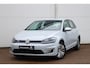 Volkswagen E-Golf e-Golf 136pk | SOH 91%