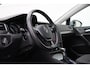 Volkswagen E-Golf e-Golf 136pk | SOH 91%
