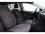 Volkswagen E-Golf e-Golf 136pk | SOH 91%