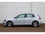 Volkswagen E-Golf e-Golf 136pk | SOH 91%