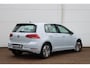 Volkswagen E-Golf e-Golf 136pk | SOH 91%