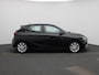 Opel Corsa 1.2 Edition | APPLE CARPLAY - ANDROID AUTO | AIRCO | CRUISE CONTROL | LICHTMETALEN VELGEN |