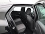 Opel Corsa 1.2 Edition | APPLE CARPLAY - ANDROID AUTO | AIRCO | CRUISE CONTROL | LICHTMETALEN VELGEN |