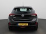Opel Corsa 1.2 Edition | APPLE CARPLAY - ANDROID AUTO | AIRCO | CRUISE CONTROL | LICHTMETALEN VELGEN |